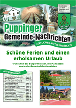 05 Gemeindezeitung_Juli 2019.pdf