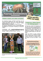 05_Gemeindezeitung Juli_2020.pdf