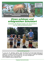 07_Gemeindezeitung November 2020.pdf