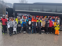 Skitag_Gruppe