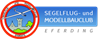 Logo für Flugplatz Eferding