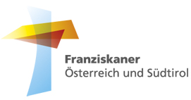 Franzsikaner_logo