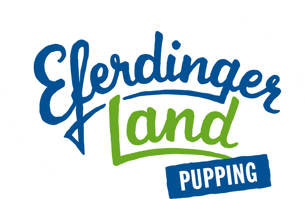 EferdingerLand_Pupping