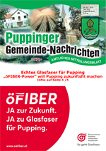 05 Gemeindezeitung September 2022