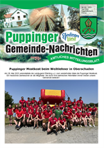 03 Gemeindezeitung Juni 2023