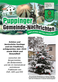 06 Gemeindezeitung Dezember 2023