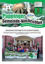 03 Gemeindezeitung Mai 2024