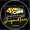 Jugendtaxi in Pupping