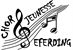 Logo für Chor Jeunesse Eferding